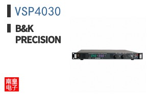 VSP4030 ͼƬ